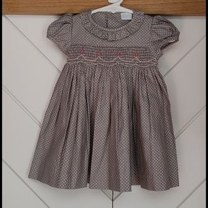 🌻6M Formal Dress, Edgehill Collection